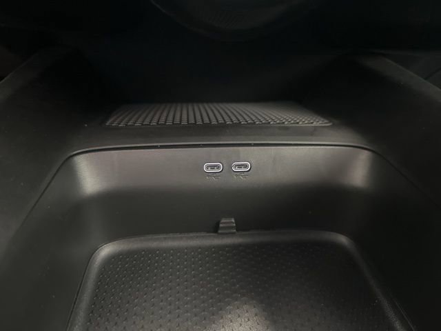 New 2025 Chevrolet Blazer EV LT image 13