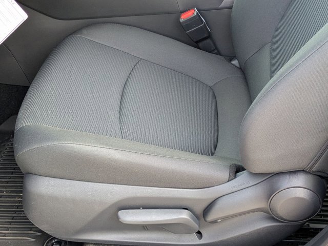 Certified 2025 Toyota RAV4 XLE w/ Weather Package video 4