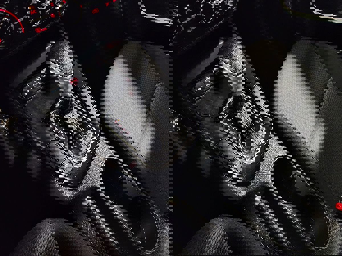 Used 2021 Kia Soul LX image 37