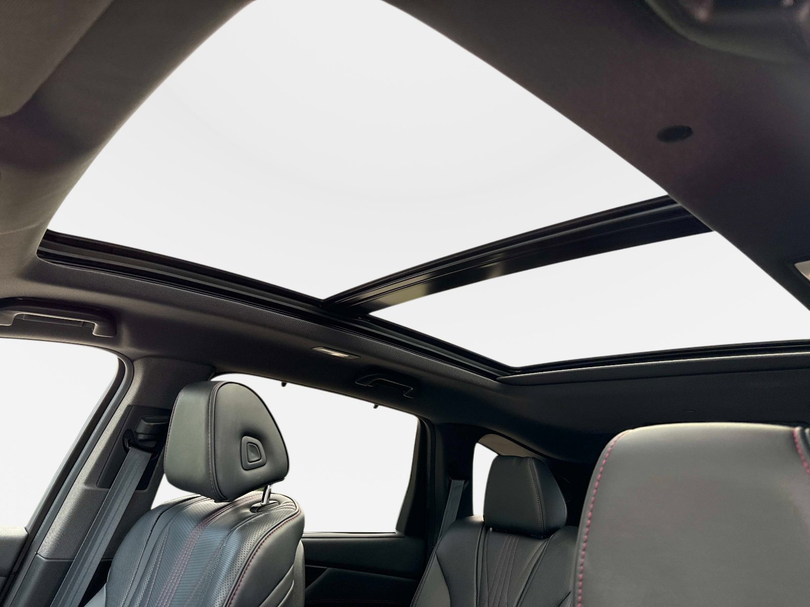 Certified 2024 Acura MDX Type S image 22