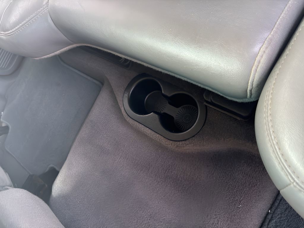 Used 2008 Dodge Ram 2500 Truck Laramie w/ Trailer Tow Group AWD/4WD image 27