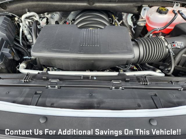 New 2026 GMC Yukon XL Denali w/ Sun & Power Step Package image 23