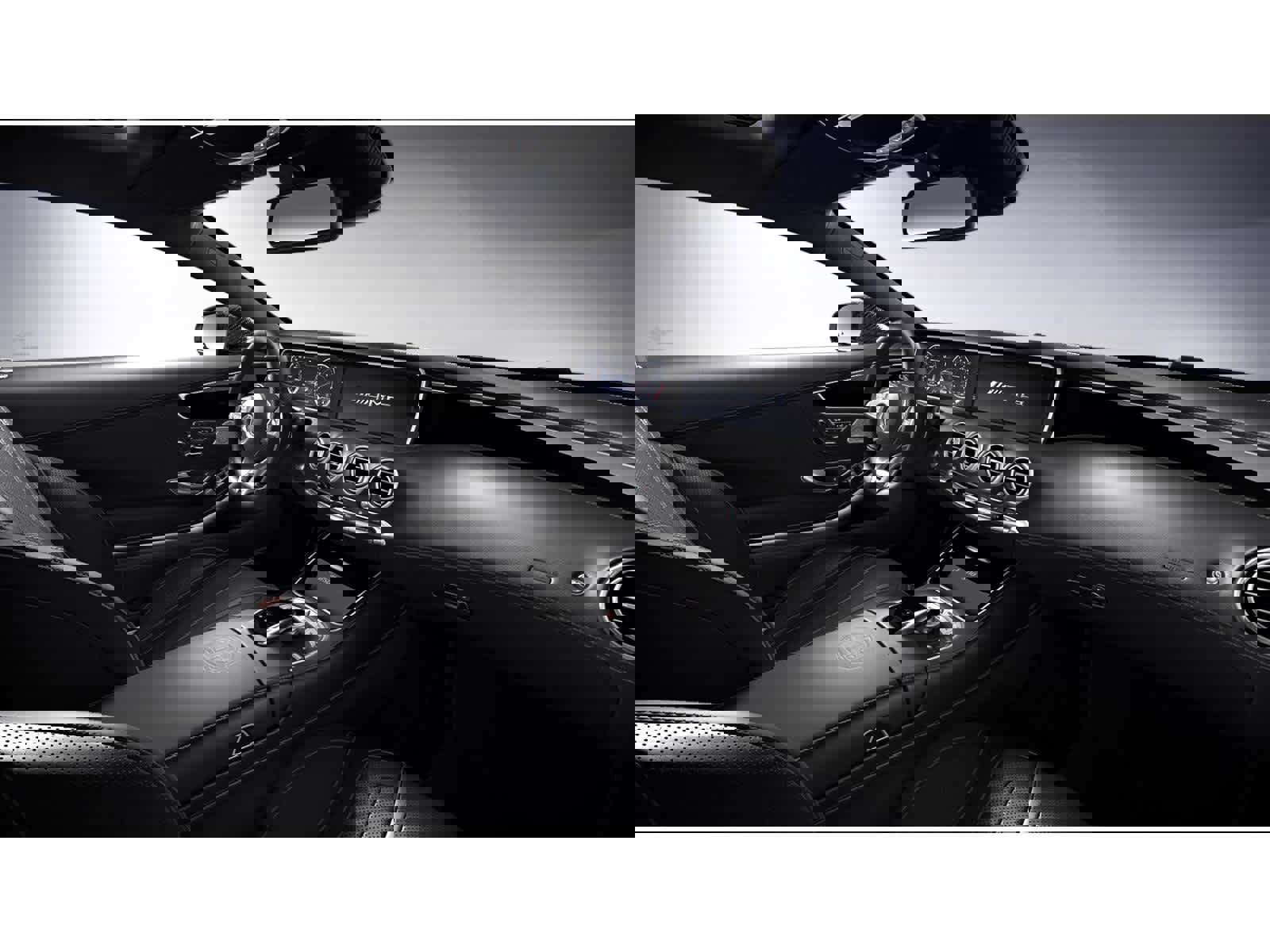 Used 2015 Mercedes-Benz S 63 AMG 4MATIC Coupe image 3