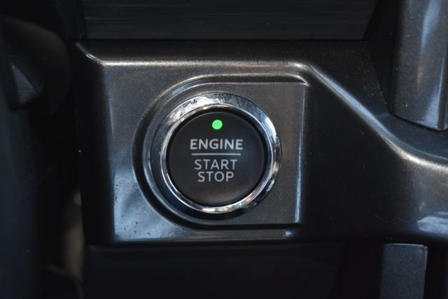 Used 2023 Ford F150 XLT w/ Equipment Group 302A High AWD/4WD image 24
