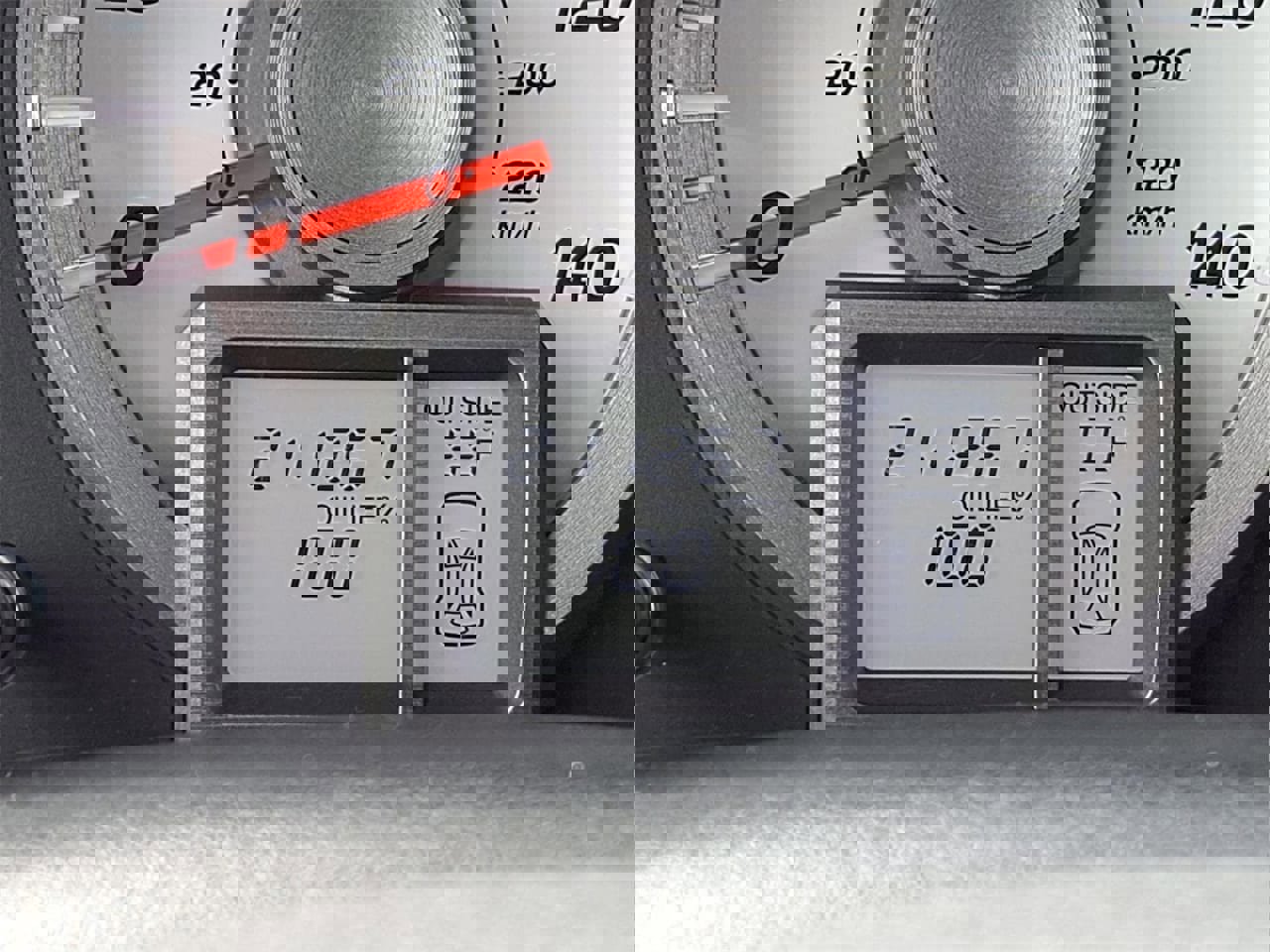 Used 2015 Honda Pilot EX-L image 28