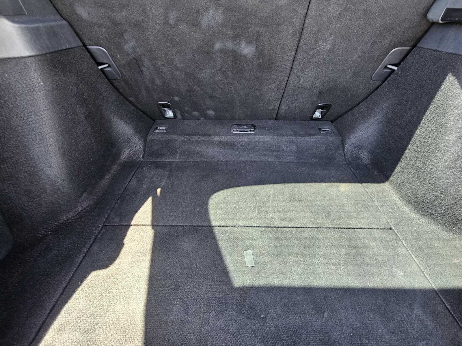 Used 2019 Honda Civic EX image 31
