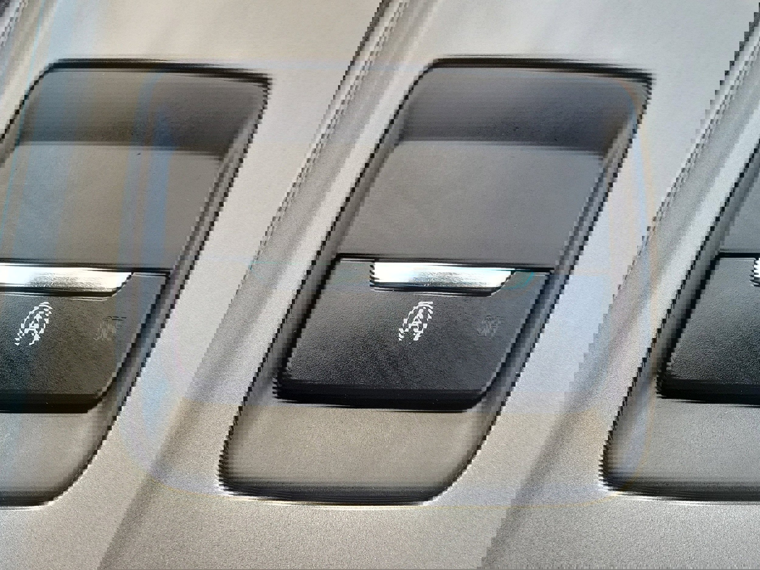 Used 2024 Ford Edge SEL w/ Convenience Package image 33