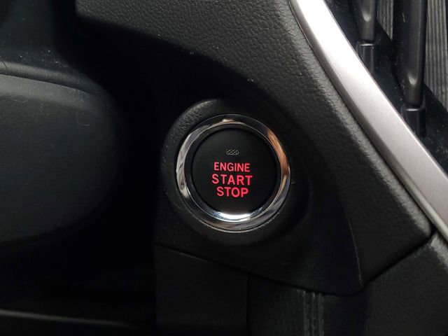 Used 2019 Subaru Forester Premium image 25