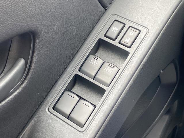 New 2026 Nissan Frontier S AWD/4WD image 25