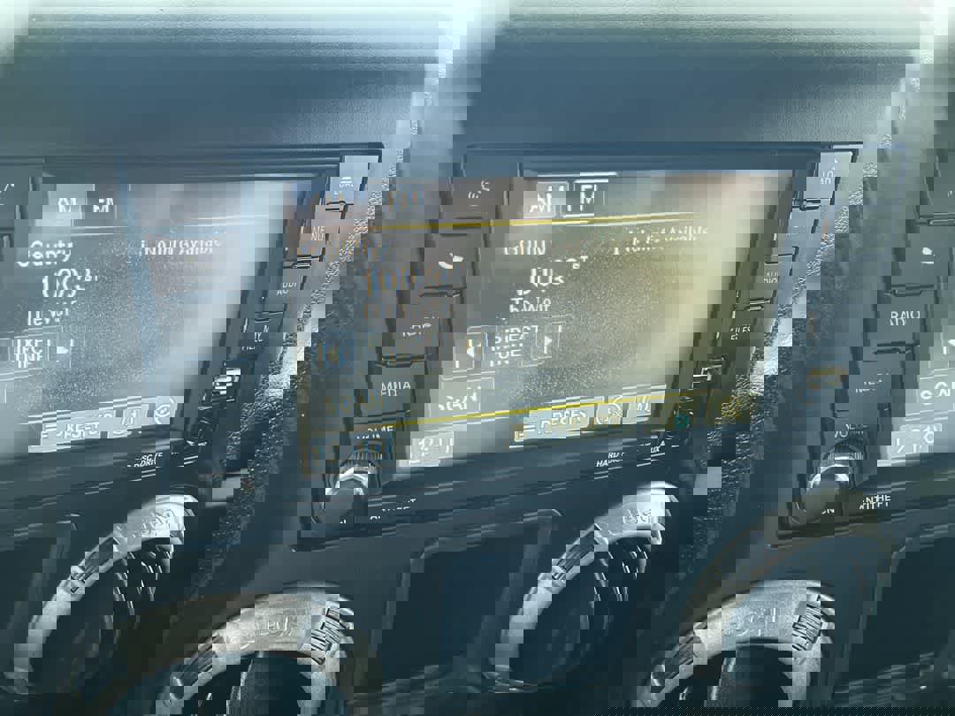 Used 2014 Jeep Wrangler Sport w/ Quick Order Package 24S image 16