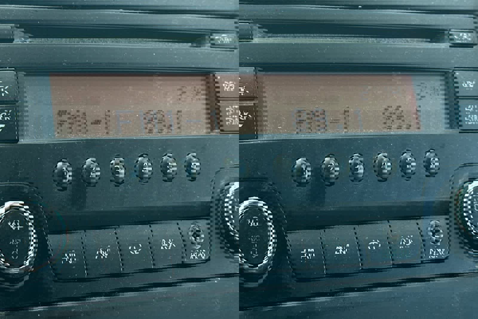 Used 2015 Nissan Versa Note S Plus image 18