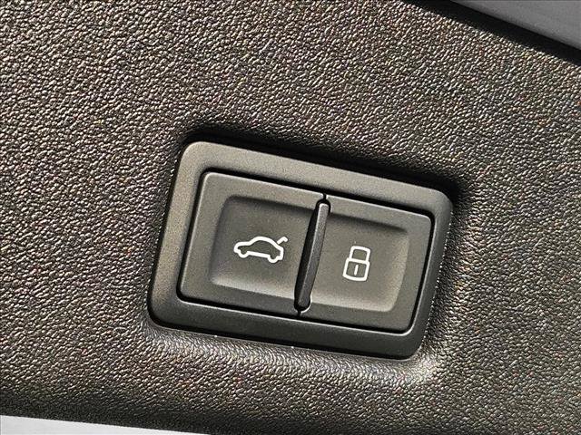 New 2026 Audi SQ5 Premium Plus AWD/4WD image 21