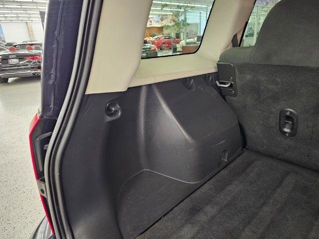 Used 2016 Jeep Patriot Sport w/ Power Value Group image 40