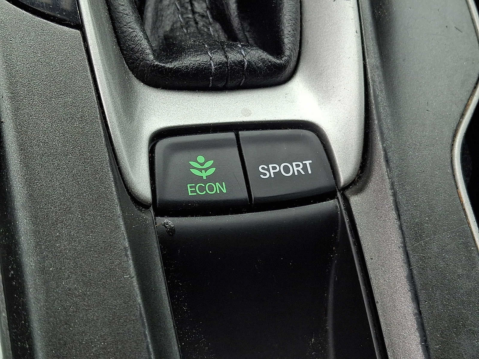 Used 2020 Honda Accord Sport image 21