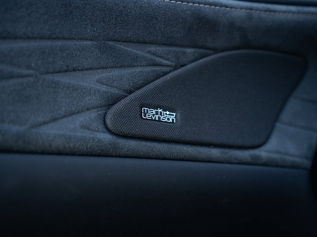 Used 2024 Lexus RX 500h F Sport image 20