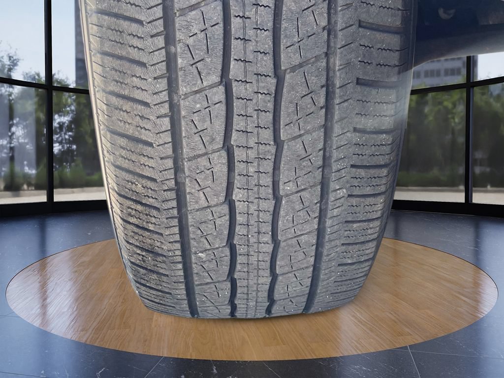 Used 2021 Ford F150 Limited RWD image 36