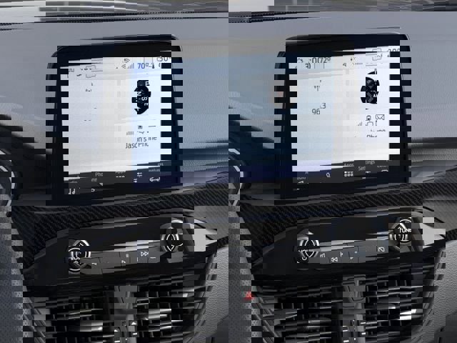 New 2026 Ford Escape ST-Line w/ Cold Weather Package image 14