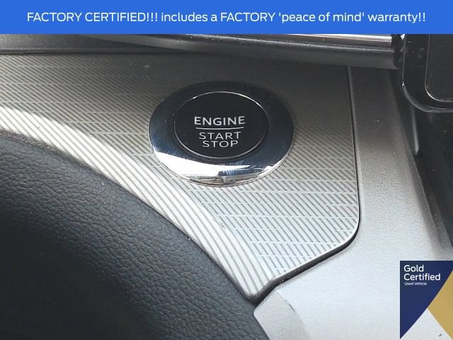 Used 2023 Ford Explorer XLT w/ Equipment Group 202A AWD/4WD image 46