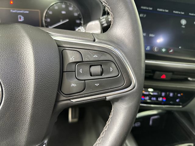 Used 2022 Buick Envision Preferred image 16