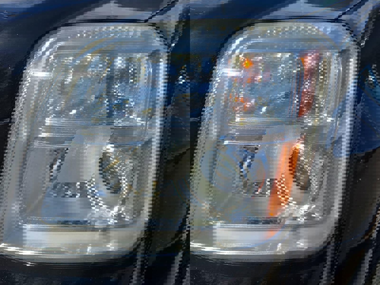 Used 2013 GMC Terrain SLT image 34