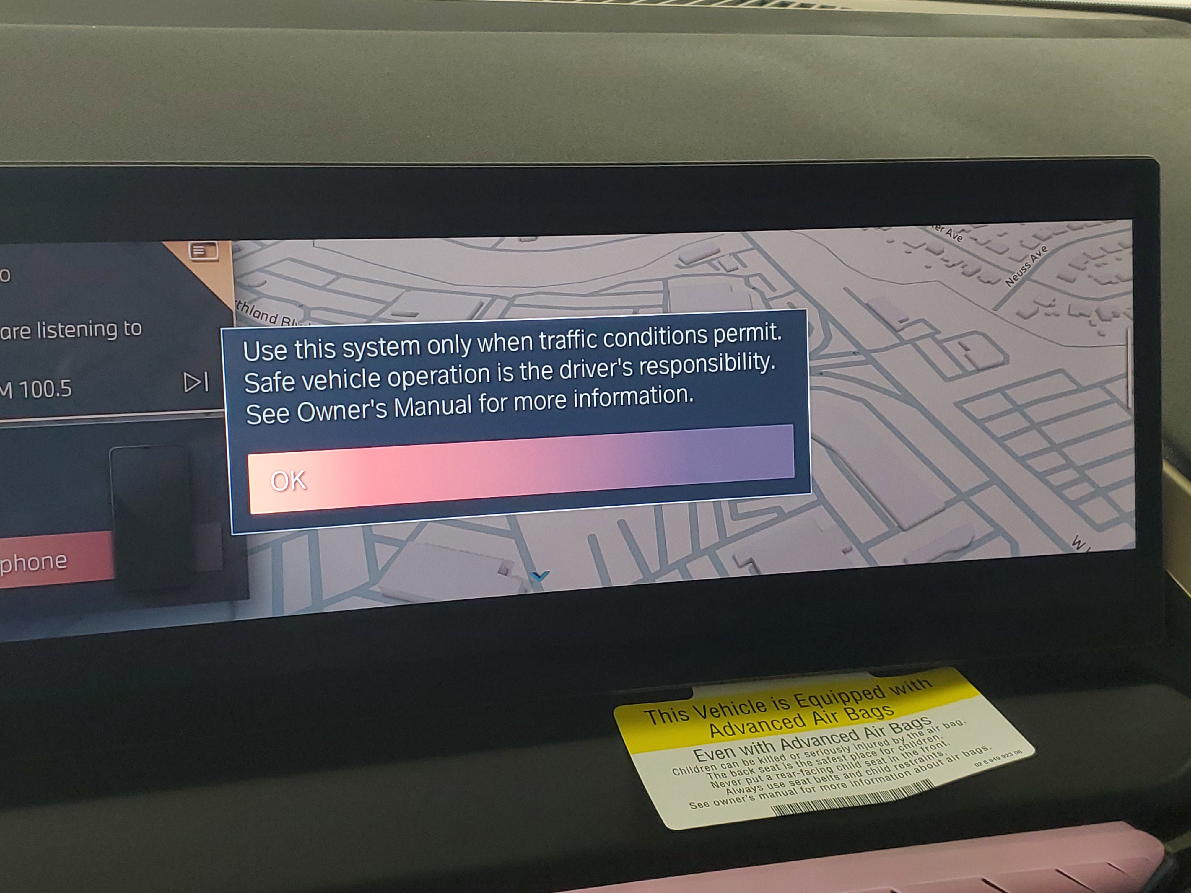 Certified 2025 BMW X3 xDrive30i w/ Premium Package image 18