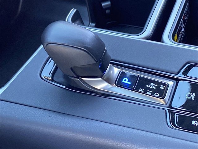 Used 2024 Lexus TX 350 FWD image 29