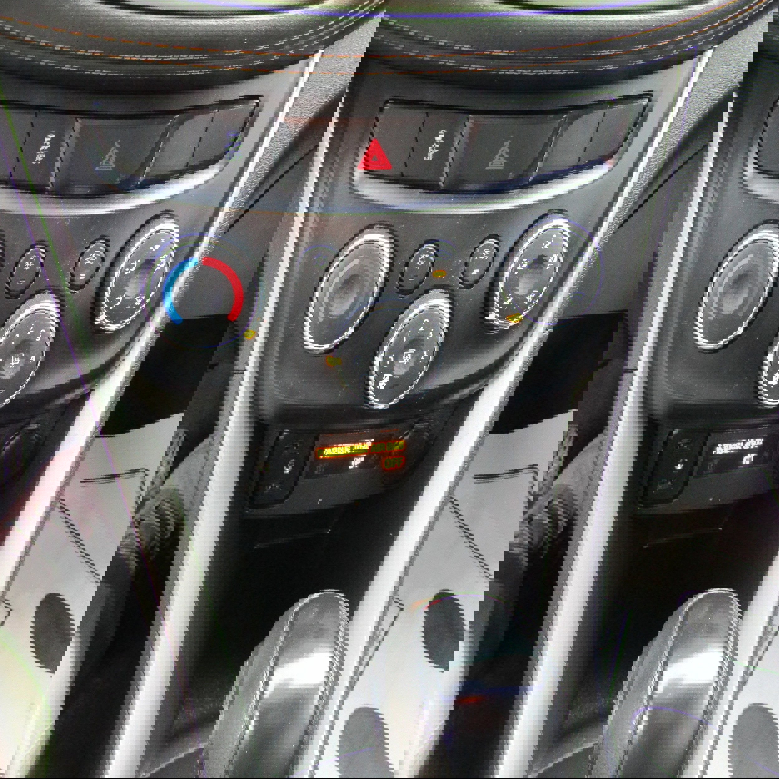 Used 2020 Chevrolet Trax LS image 19