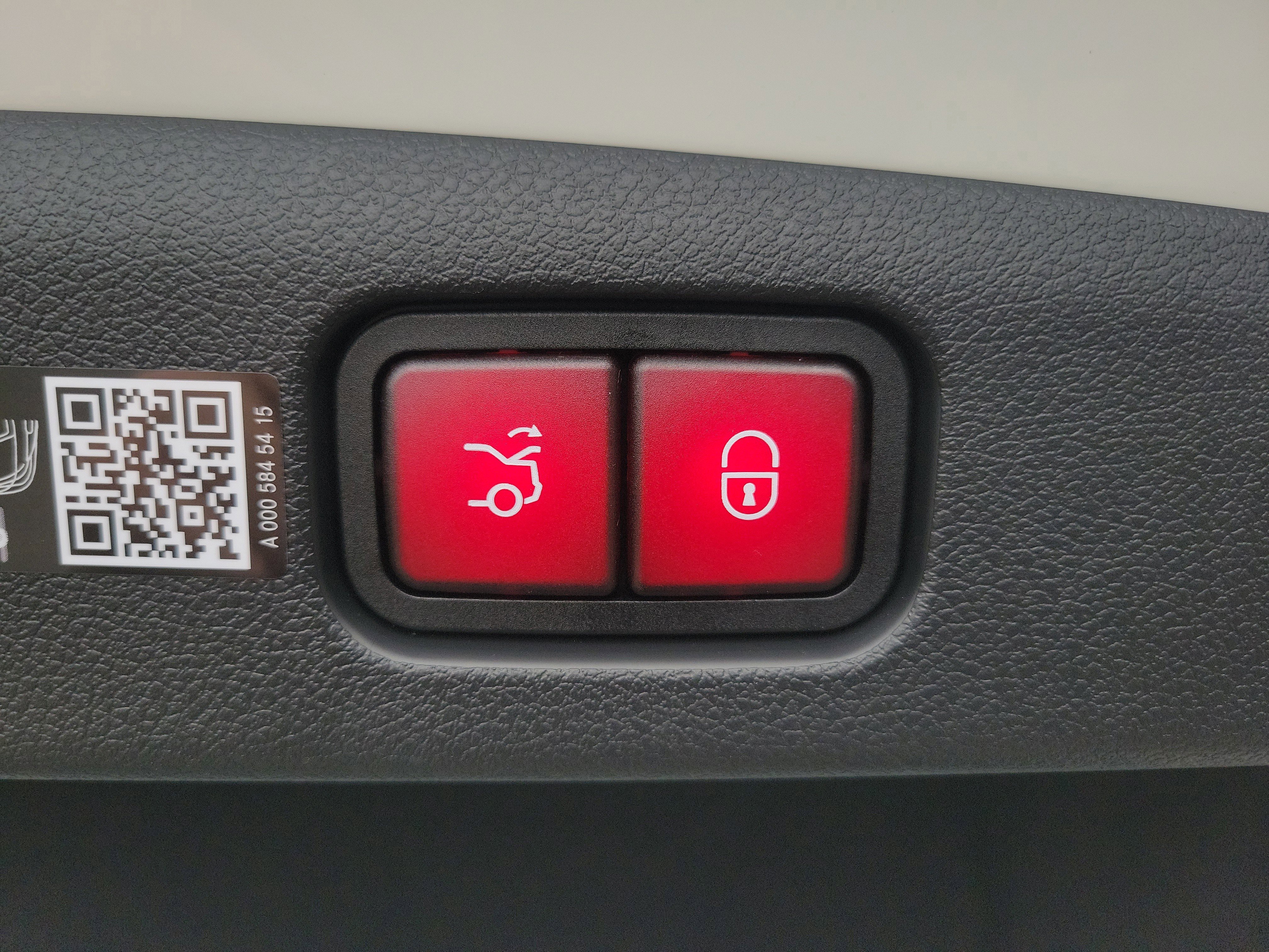 New 2026 Mercedes-Benz E 350 Sedan image 31