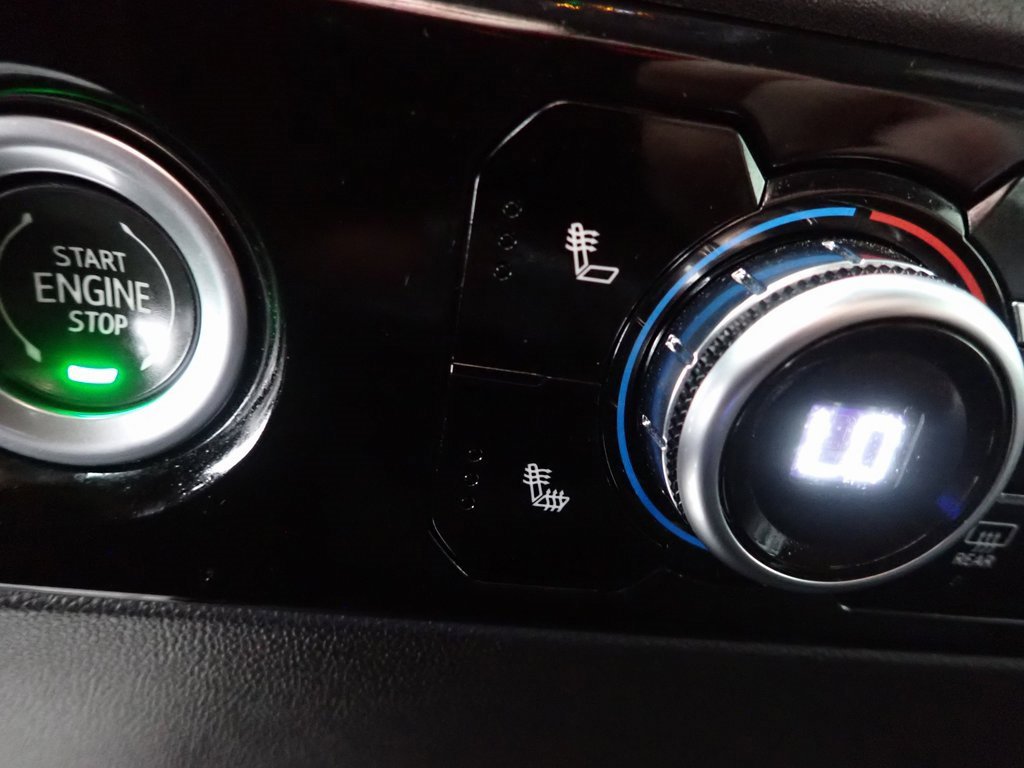 Used 2022 GMC Sierra 1500 Elevation image 2