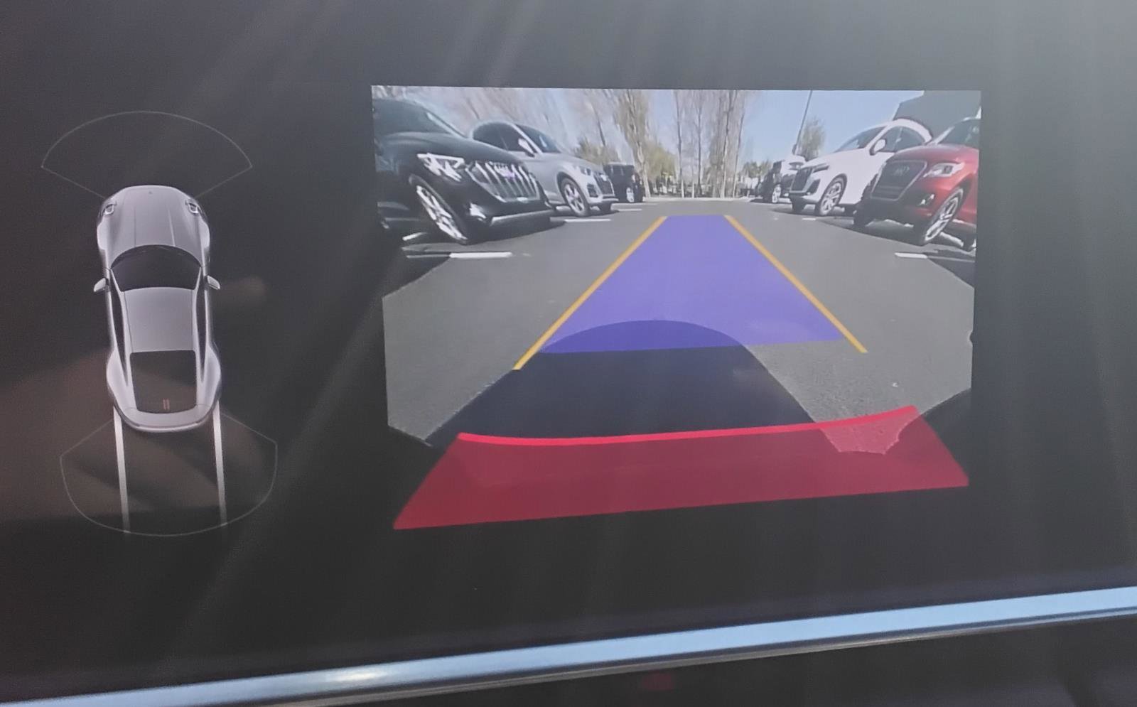 Used 2020 Porsche 911 Carrera S image 24