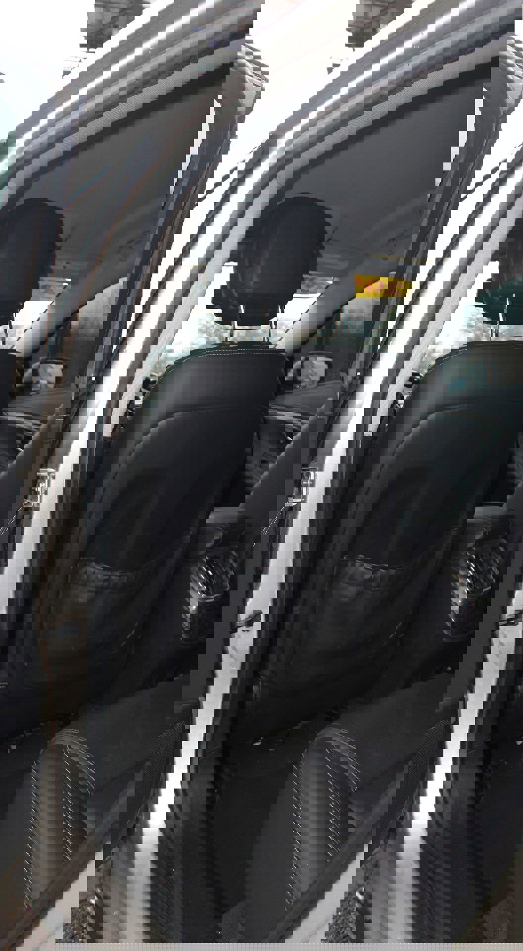 Used 2014 Buick LaCrosse Leather image 18