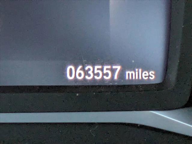 Used 2022 Honda Passport EX-L image 12