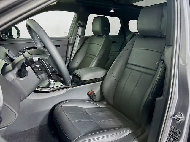 Used 2026 Land Rover Range Rover Evoque S image 22