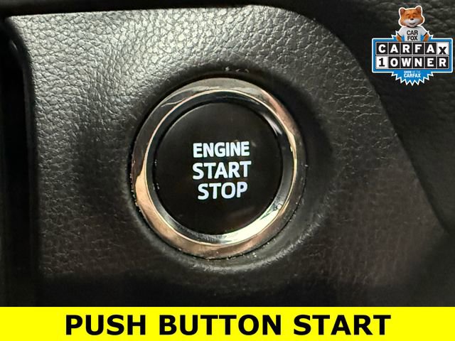 Used 2023 Toyota RAV4 XLE Premium FWD image 12