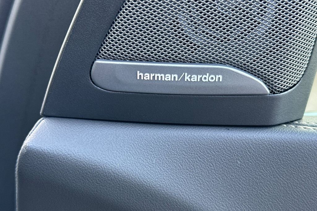 New 2026 BMW X5 xDrive40i image 20