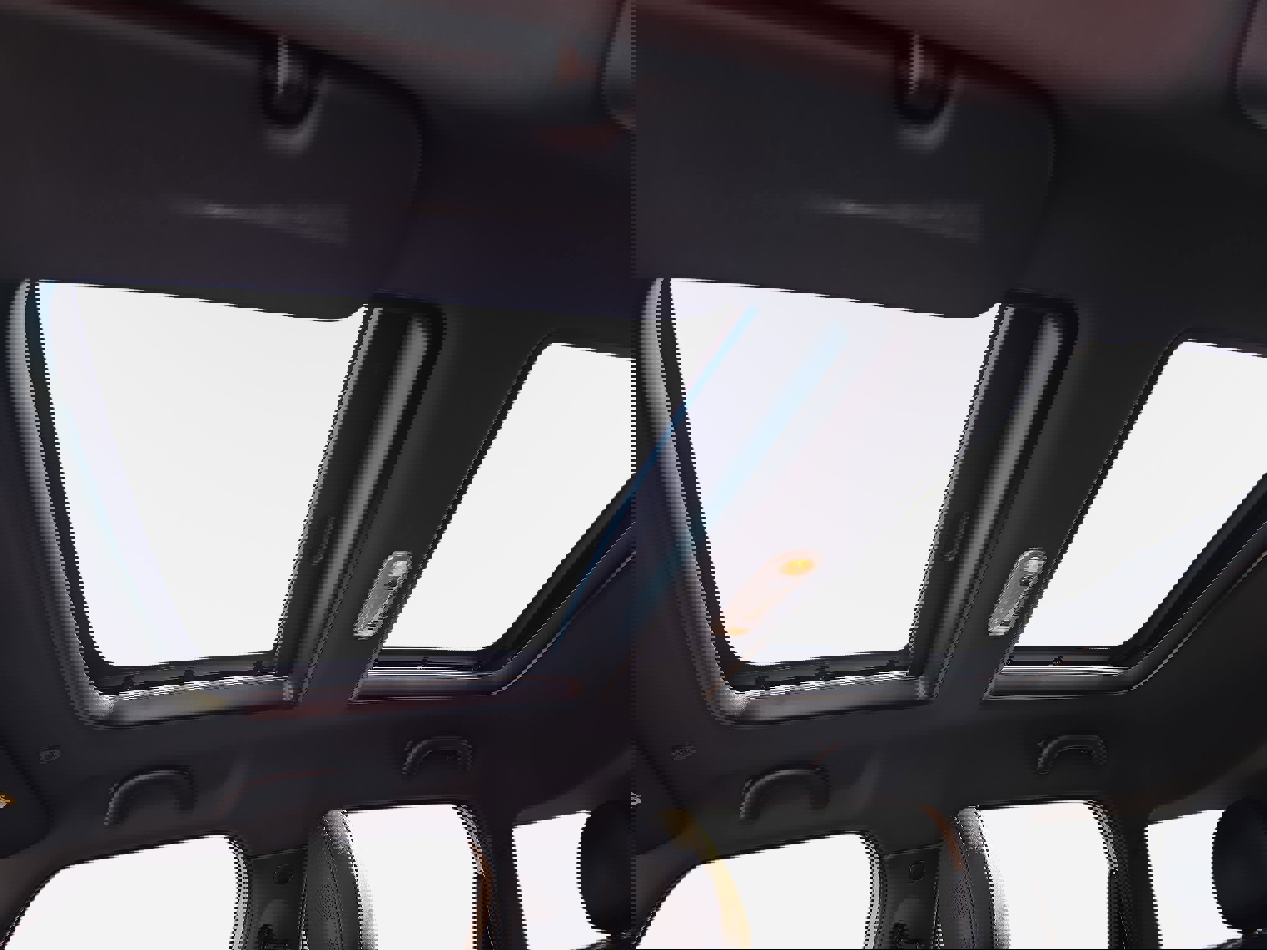 Used 2024 MINI Cooper Countryman S image 26