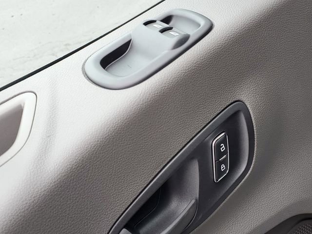 New 2026 Ford Transit 150 Low Roof AWD image 23