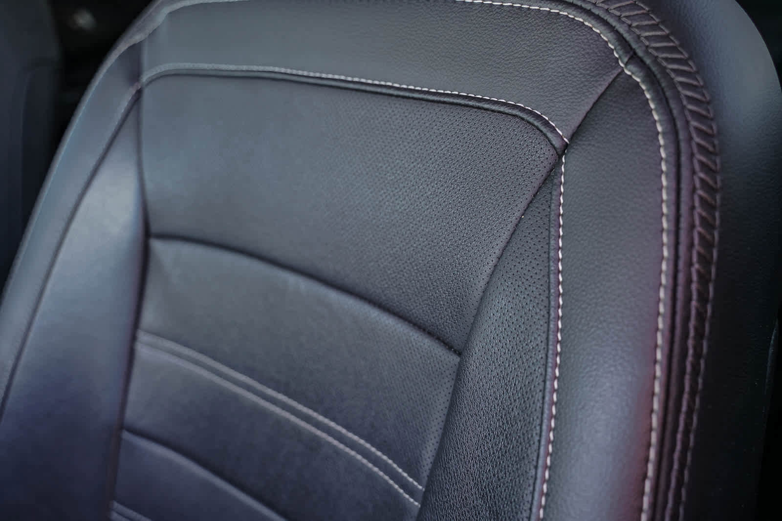 Used 2024 GMC Terrain Denali image 22