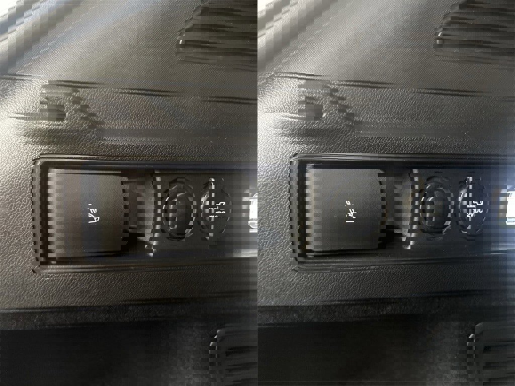 Used 2022 Alfa Romeo Stelvio Veloce image 64