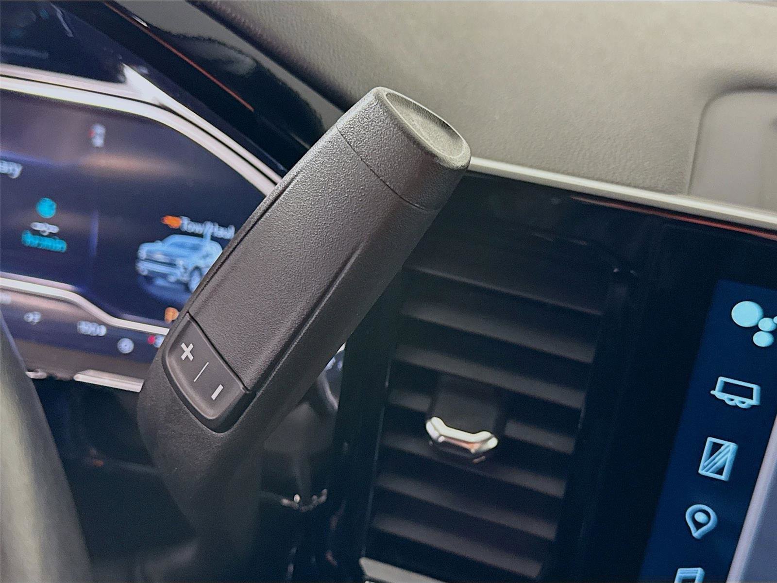 Certified 2022 Chevrolet Silverado 1500 LT image 12