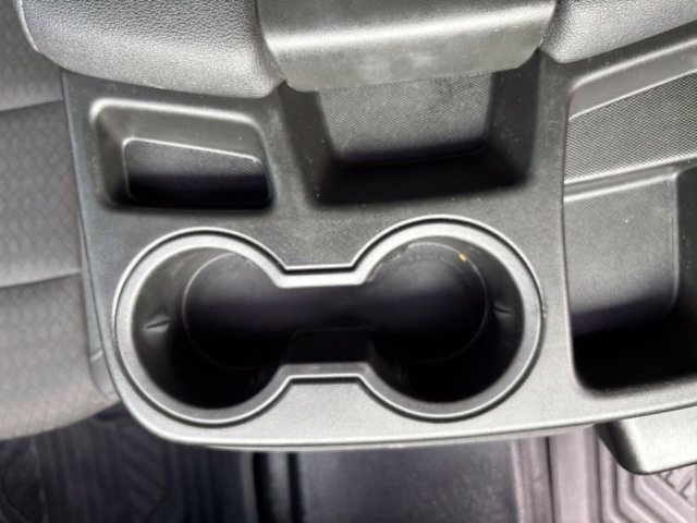 Used 2024 Chevrolet Silverado 3500 LT AWD/4WD image 29