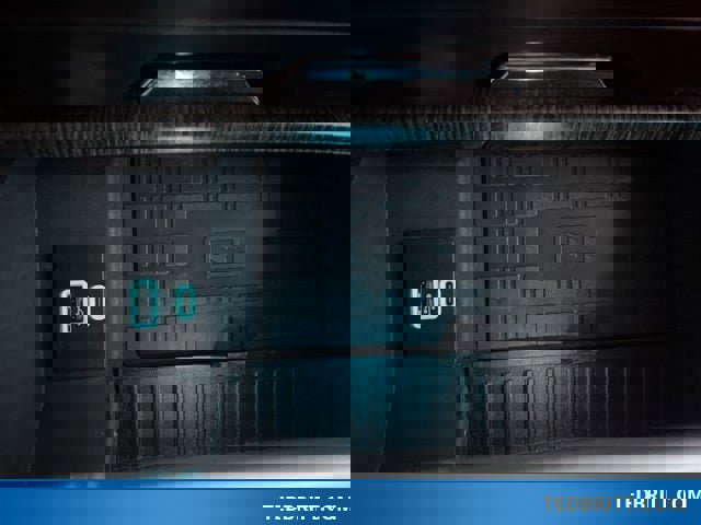 Used 2021 Ford F250 Lariat image 36