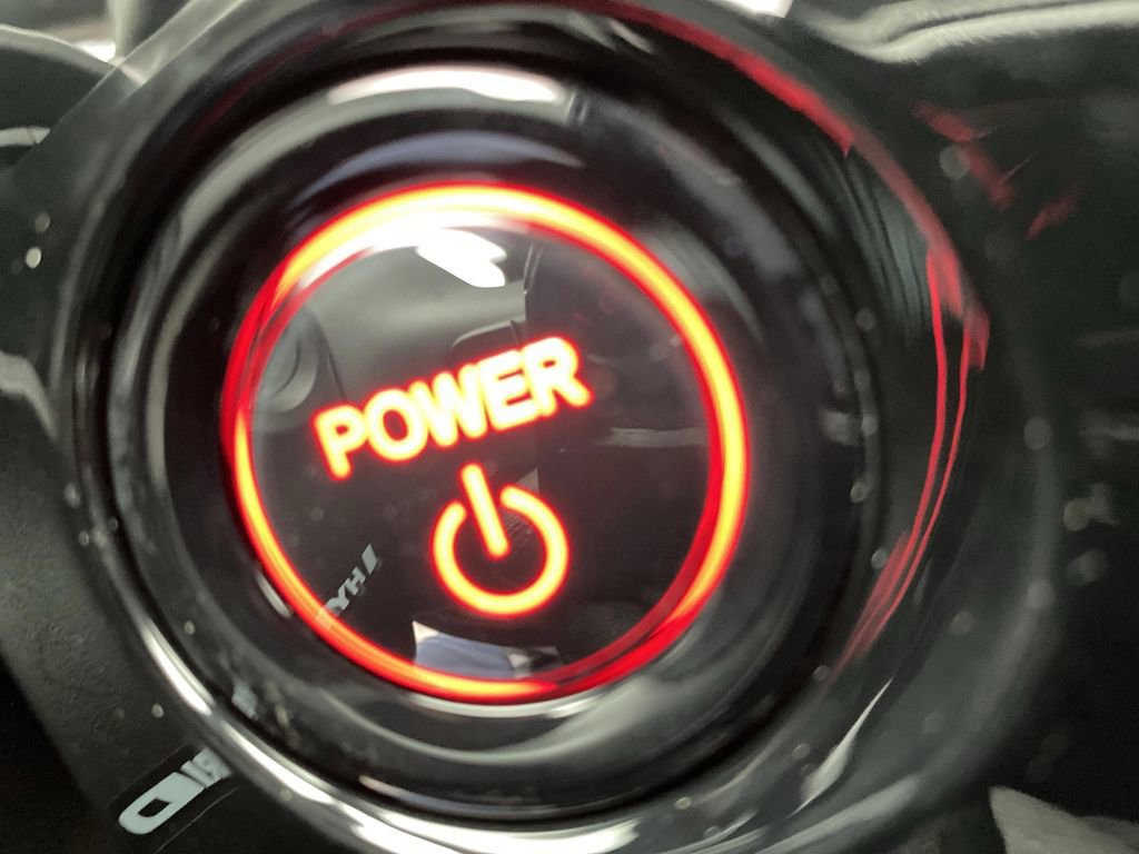 New 2026 Honda Civic Sport Touring image 26