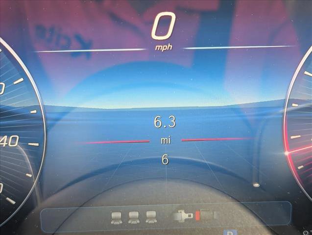 New 2026 Mercedes-Benz E 450 4MATIC Sedan image 10