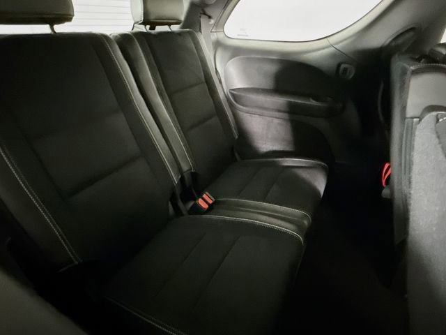 Used 2022 Dodge Durango SRT w/ Black Package image 28