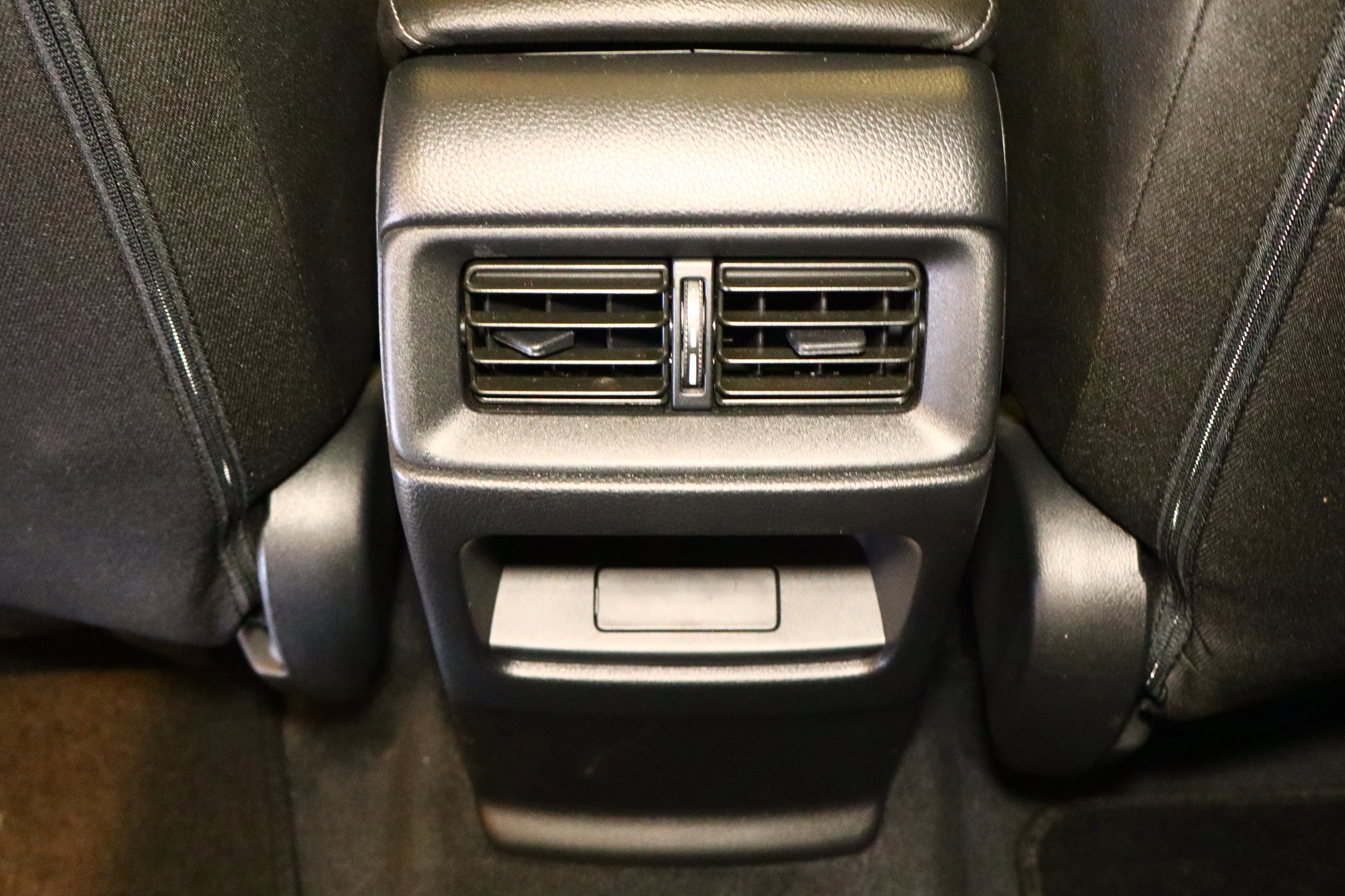 Used 2023 Honda CR-V EX image 33