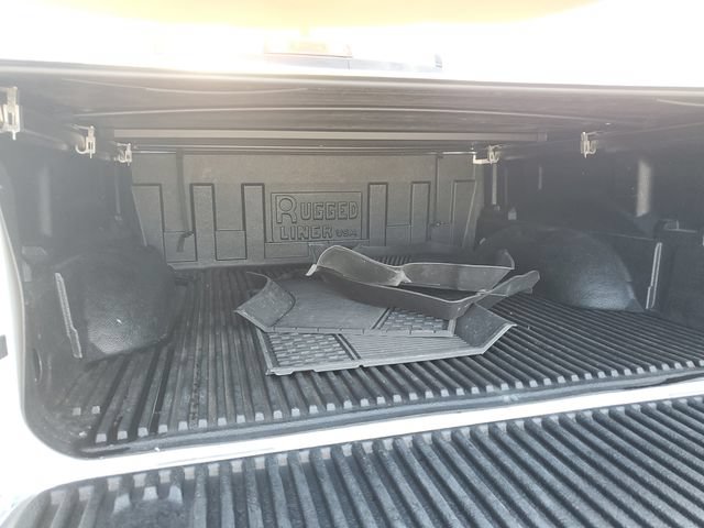 Used 2023 RAM 1500 Big Horn AWD/4WD image 31