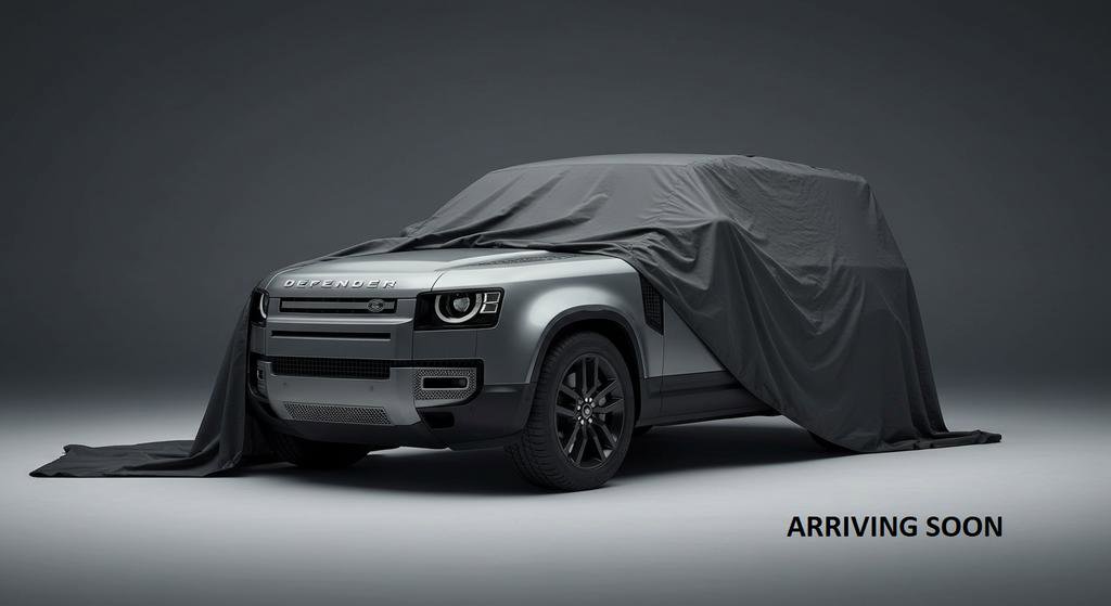 Used 2014 Land Rover Range Rover Sport HSE