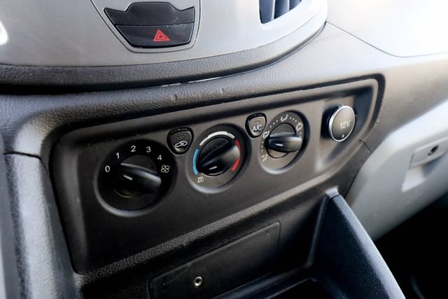 Used 2019 Ford Transit 150 148 Low Roof RWD image 45