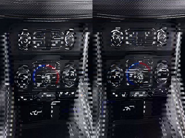 Used 2024 Chevrolet Tahoe Premier image 34